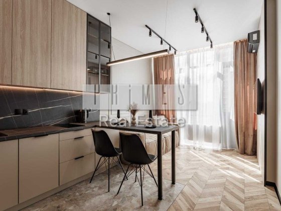 Продаж 2к квартири, ЖК Новопечерські Липки, вул. Андрія Верхогляда 19Б Київ