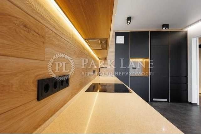 Квартет. Липківського, 16-А. Сучасний гарний ремонт - фото 1