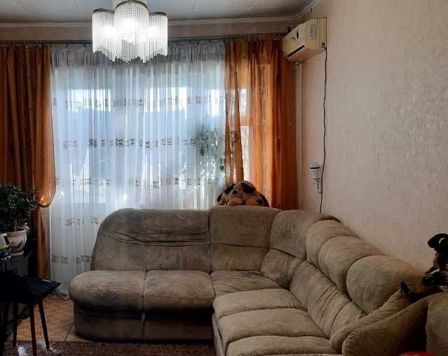 Продам 2-к квартиру СВОЮ - фото 1