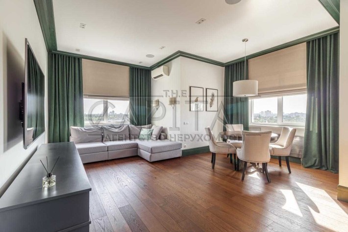 Без %, Продаж 3 кімнатна квартира ЖК Smart Plaza Polytech, центр - фото 1