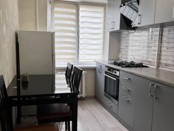 Продам 3к квартиру ж/м Победа. Набережная Победы Днепр