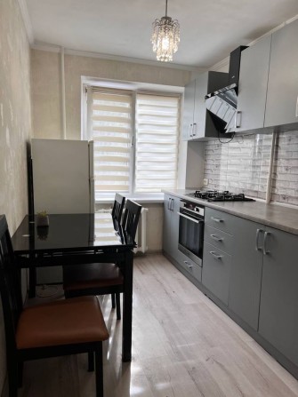 Продам 3к квартиру ж/м Победа. Набережная Победы - фото 1