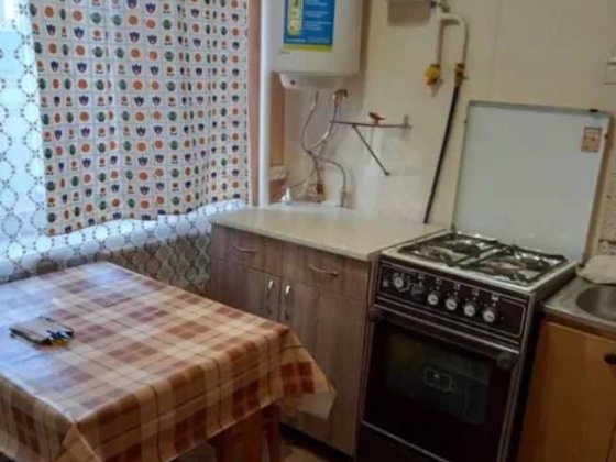 1 кім в ЦЕГЛІ район проспекту НАУКИ (ГАГАРІНА) (715895) Дніпро