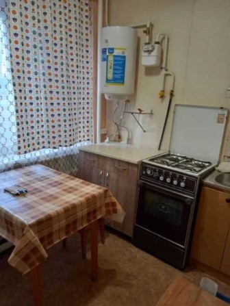 1 кім в ЦЕГЛІ район проспекту НАУКИ (ГАГАРІНА) (715895) - фото 1