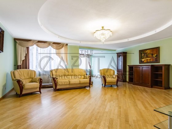 Продаж квартири, пр-т Володимира Івасюка, Оболонськи р-н Киев