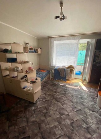 Продам 1к квартиру вул. Прогресивна жм Сонячний - фото 1