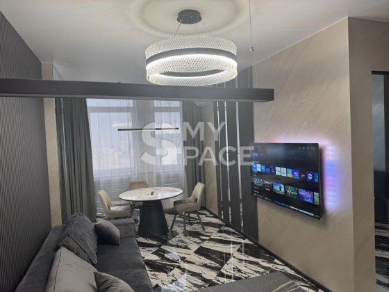 ЖК Manhattan city, пр-т Берестейський 11, Готоаий бізнес 900у.е. Киев