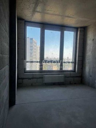 Продаж 2к квартири ЖК "Діброва Парк" вул. Некрасова Віктора,6 - фото 1