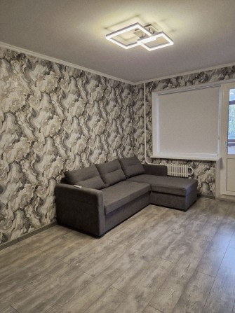 Продаж 1-кімнатної квартири поблизу Урожаю - фото 1