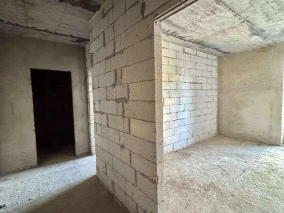 Продаж 1 кімнатної квартири в новобудові ЖК Манхеттен Винница