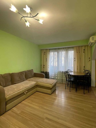 Продам  3- х кімнатну квартиру  в  самому  центрі  м.Чернігова - фото 1