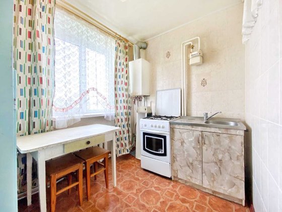 2 кім з АВТОНОМКОЮ в районі НЕЗАЛЕЖНОСТІ (ТИТОВА) (715980) Дніпро