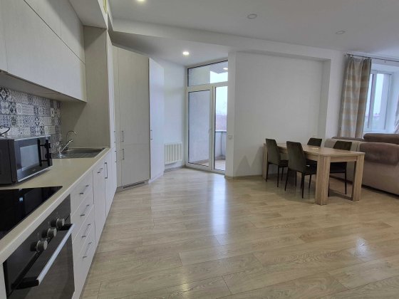 Продаж 2к.кв. по вул. С. Стрільців 143 (Артема) Днепр