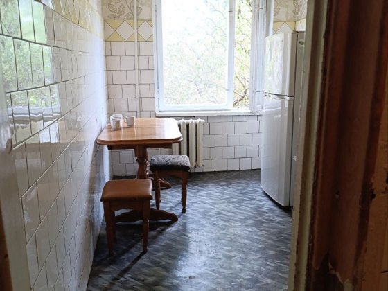 Продам 3к квартиру проспект Слобожанский. Донецкая Кожемяки Днепр