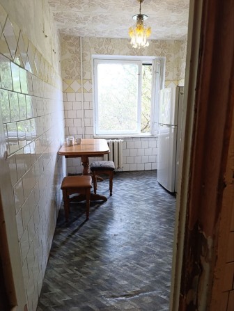 Продам 3к квартиру проспект Слобожанский. Донецкая Кожемяки - фото 1