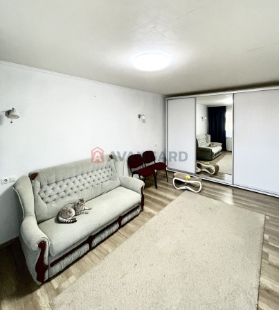 Продаж двокімнатної квартири - мрії в районі Калинової! - фото 1