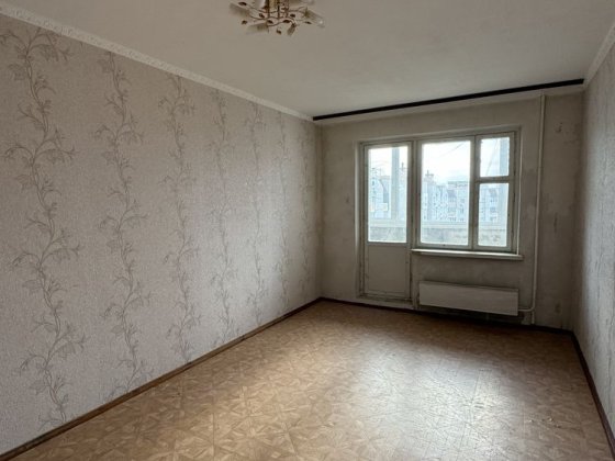 Є Відновлення! Торг! Продаж квартири по вул.Незалежності,52. Чернигов