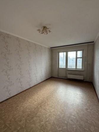 Є Відновлення! Торг! Продаж квартири по вул.Незалежності,52. - фото 1