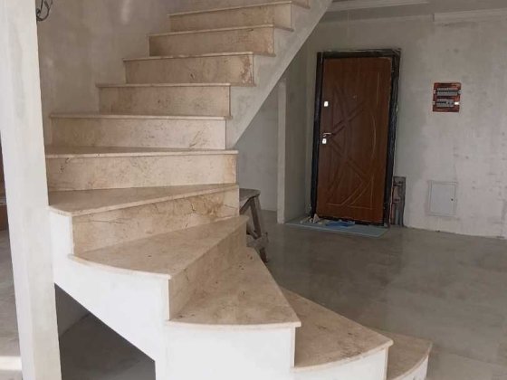 3-поверхова квартира Чернигов