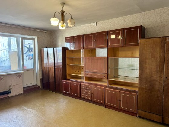 2-кімн., Дарницький, Бажана, Харківське, ст.м.Харківська, ст.м.Вирлиця Киев