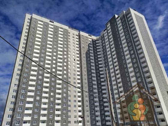 Без % Продам 3-ну квартиру ЖК «Деснянський», вул. Електротехнічна 43 . Київ