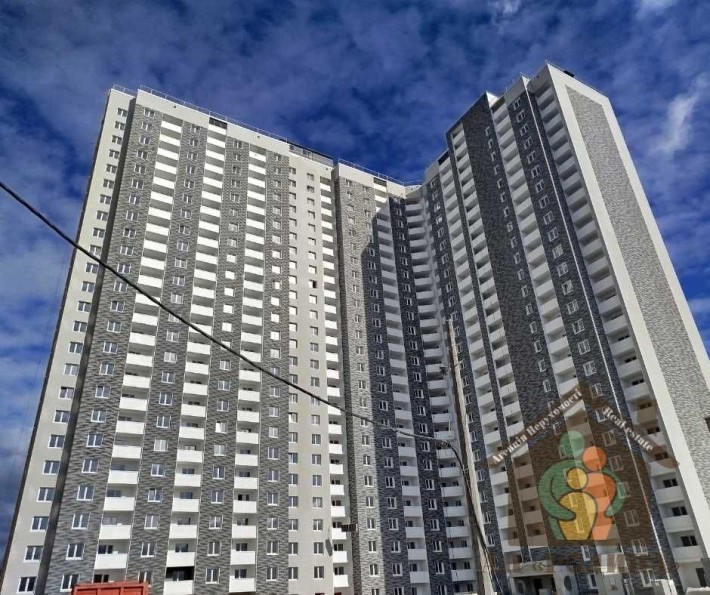 Без % Продам 3-ну квартиру ЖК «Деснянський», вул. Електротехнічна 43 . - фото 1