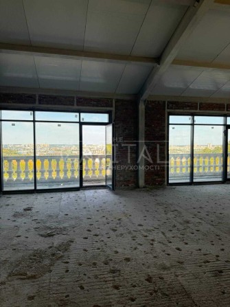 Продаж / Квартира / пров. Лук'янівський, Поділ, Київ - фото 1