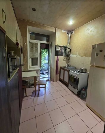 2 кім в ЦЕГЛІ район ВОКЗАЛУ (717435) - фото 1