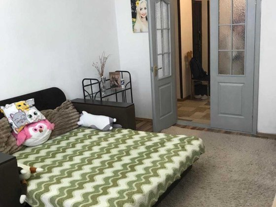 Продаж 3 кв Драгованова 6/1 Позняки Дарницький програми розглядає Киев