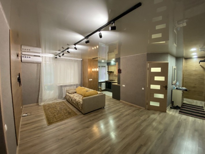 Продам 2к. на Робочій, цегляний будинок, 3 поверх .NS - фото 1