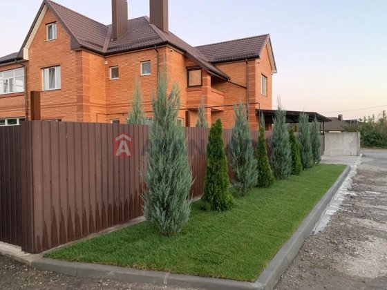 Продам 3 эт дом, Царское село Днепр