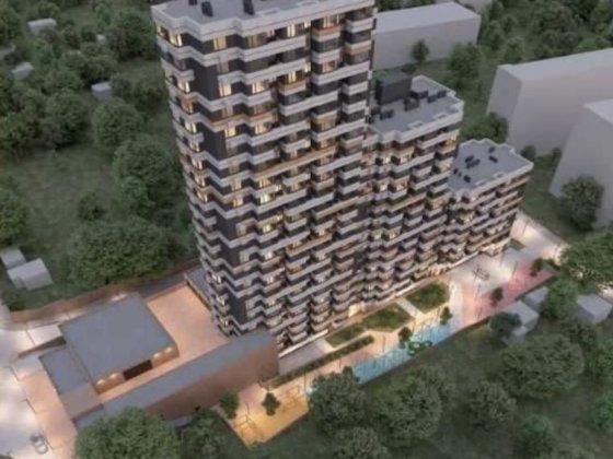 Продам 1 ком в Новом доме, Победа, 27500$ БЕЗ КОМИССИИ ДЛЯ ПОКУПАТЕЛЯ Днепр