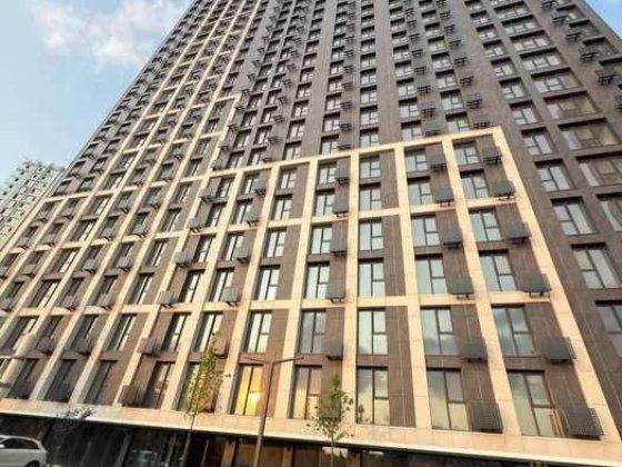 Зданий будинок! Центр Перепоступка ЖК Nordica Residence Верхогляда, 30 Киев