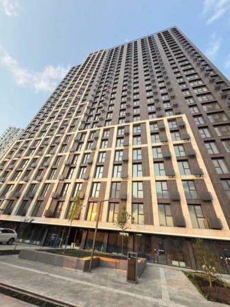 Зданий будинок! Центр Перепоступка ЖК Nordica Residence Верхогляда, 30 - фото 1