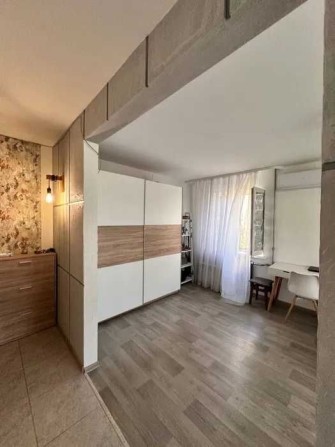 продам 1к квартиру на улице Батумской - фото 1