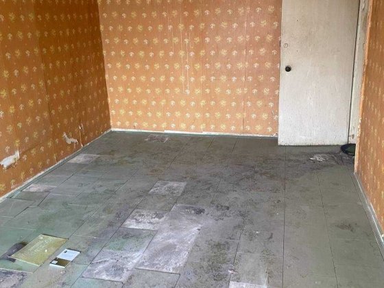 Продам 2к Александра Поля БЕЗ КОМИССИИ Днепр