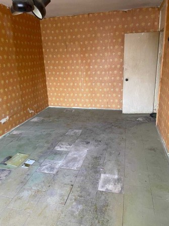 Продам 2к Александра Поля БЕЗ КОМИССИИ - фото 1