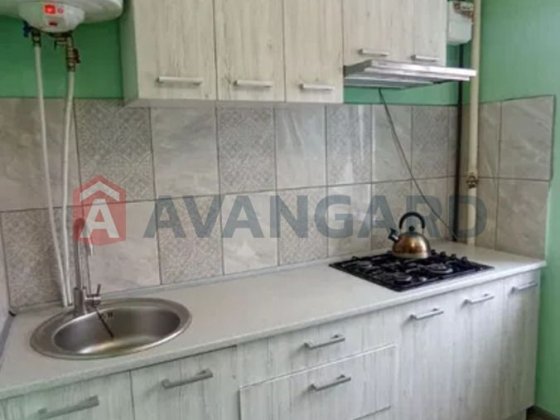 Продам 1к.квартиру.пр.Слобожанский.25499$ Днепр