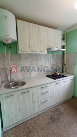 Продам 1к.квартиру.пр.Слобожанский.25499$ - фото 1