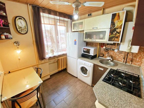 2 кім в ЦЕГЛІ район ВОКЗАЛУ (707627) Днепр