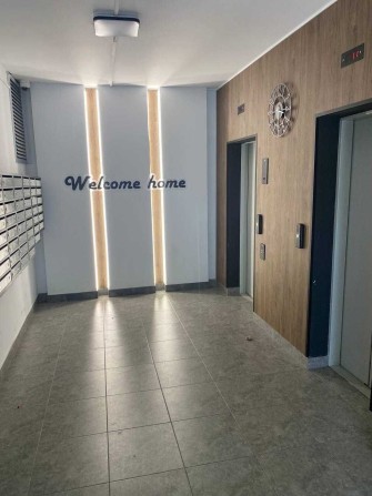 Продаж квартири з ремонтом в новобудові р-н "Митниця" - фото 1