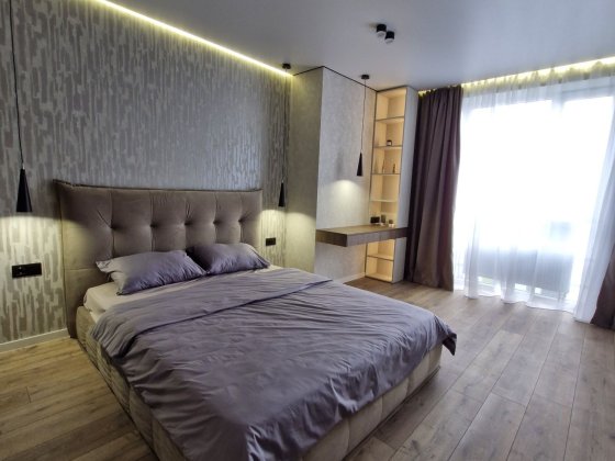 Продам 1к квартиру від Власника! Вінниця