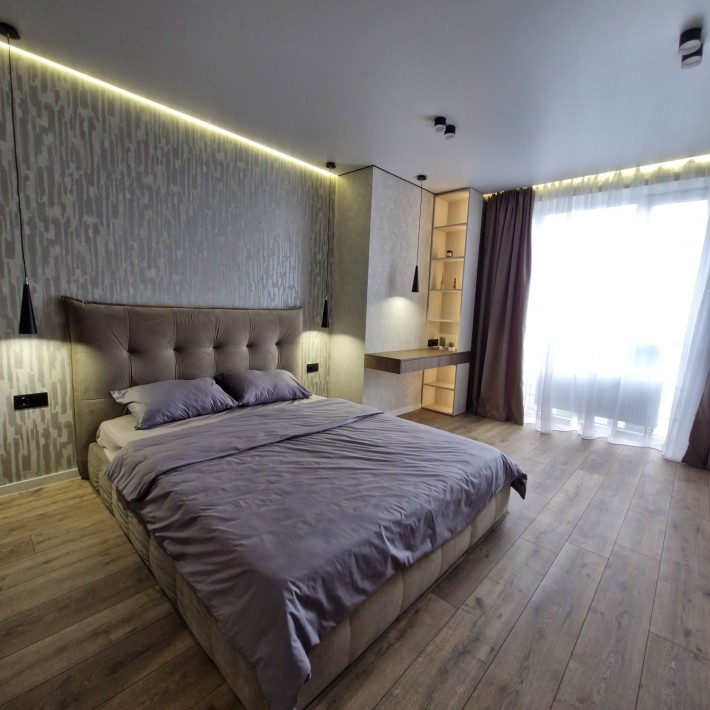 Продам 1к квартиру від Власника! - фото 1