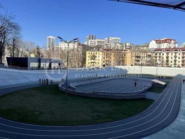 4к Центр Золоті Ворота Богдана Хмельницького 58А Шевченківський - фото 1