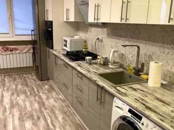 1 кім в ЦЕГЛІ з КАП РЕМОНТОМ в ЦЕНТРІ (707084) Днепр