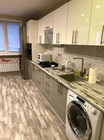 1 кім в ЦЕГЛІ з КАП РЕМОНТОМ в ЦЕНТРІ (707084) - фото 1