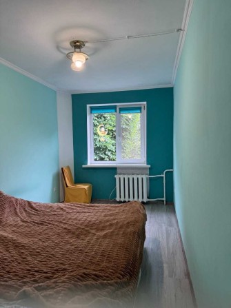 Продам 3 к квартиру по адресу пр. Богдана Хмельницкого 16 - фото 1