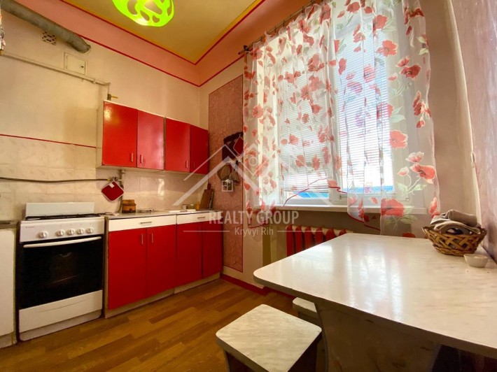 Оренда світлої однокімнатної квартири на Поштовому! - фото 1