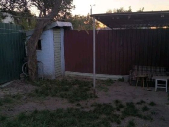 Продам квартиру на земле пр.Металлургов Дніпро