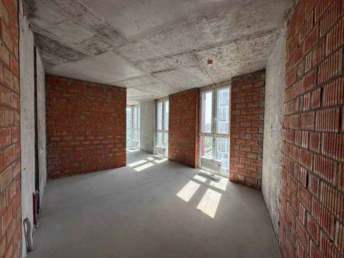 ЖК Русанівська гавань Видова 103 кв Без %  Найкраща ціна - фото 1